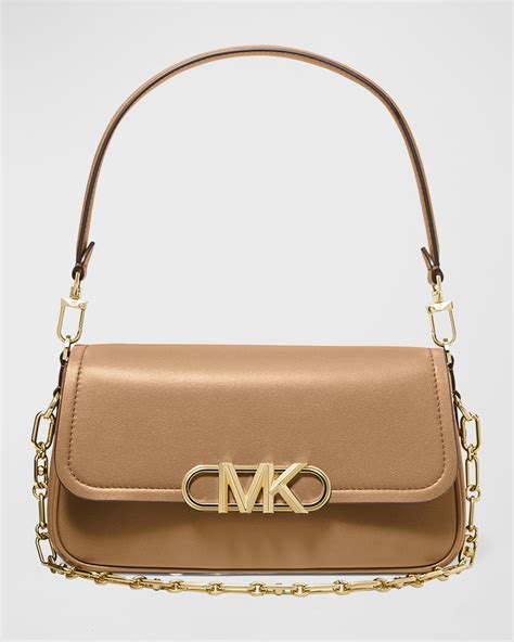 michael kors parker bag